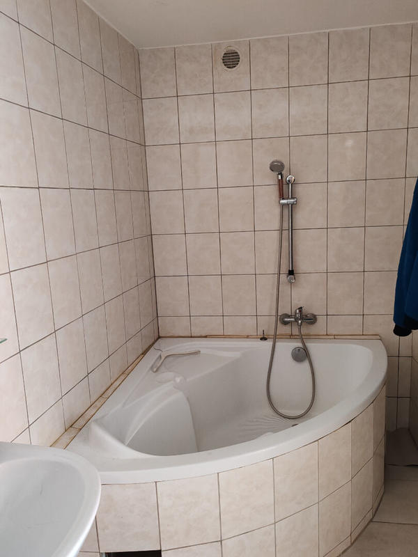 Maison - 143 m² - 5 pièces