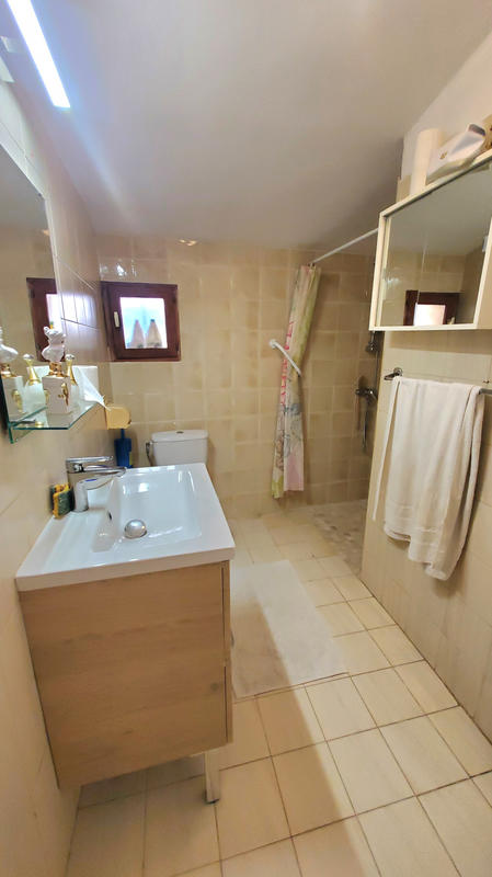 Maison - 192 m² - 7 pièces