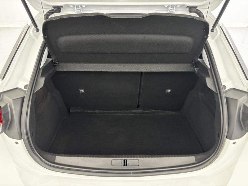 Opel Corsa 1.2 75ch Elegance Business