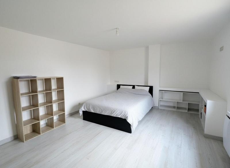 Maison - 429 m² - 20 pièces