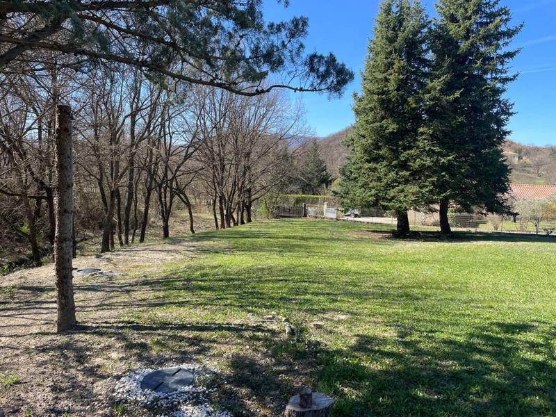 Villa - 153 m² - 6 pièces