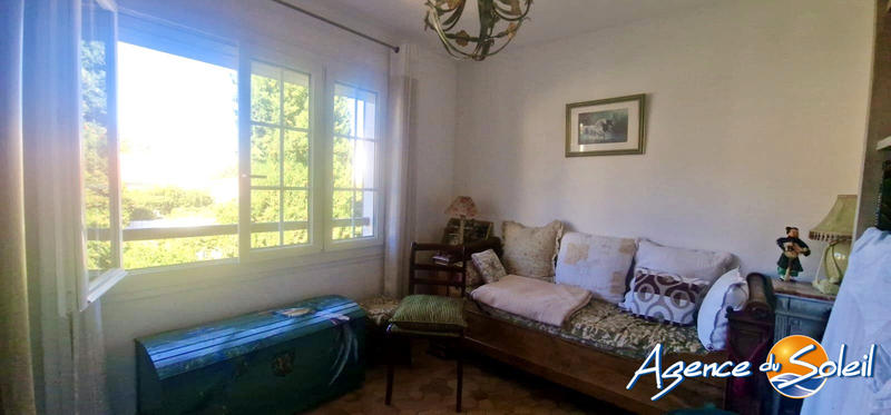 Maison - 97 m² - 4 pièces