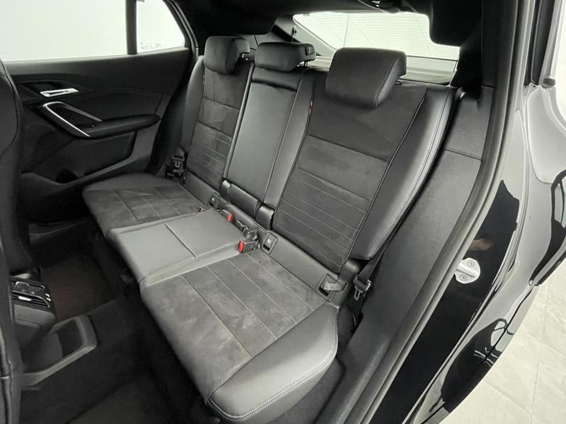 Bmw X2 U10 sDrive 20i 170ch Dkg7 m Sport