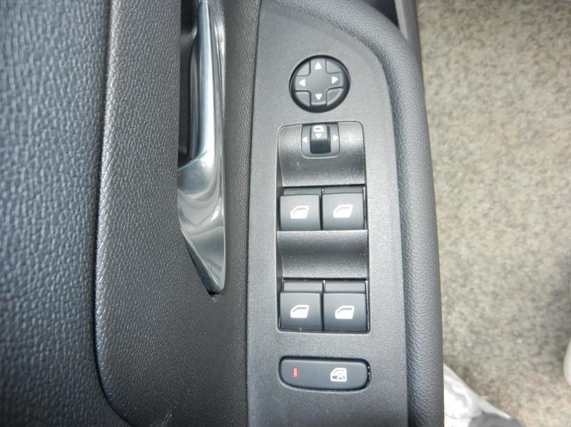 Opel Mokka 1,2 Puretech 130 Bva8 Gs Line