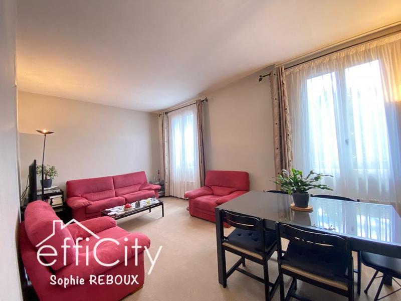 Maison - 170 m² - 10 pièces