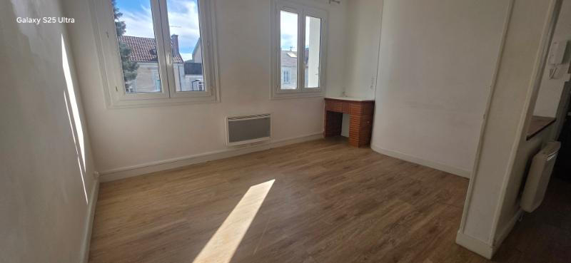 Immeuble - 160 m² - 9 pièces