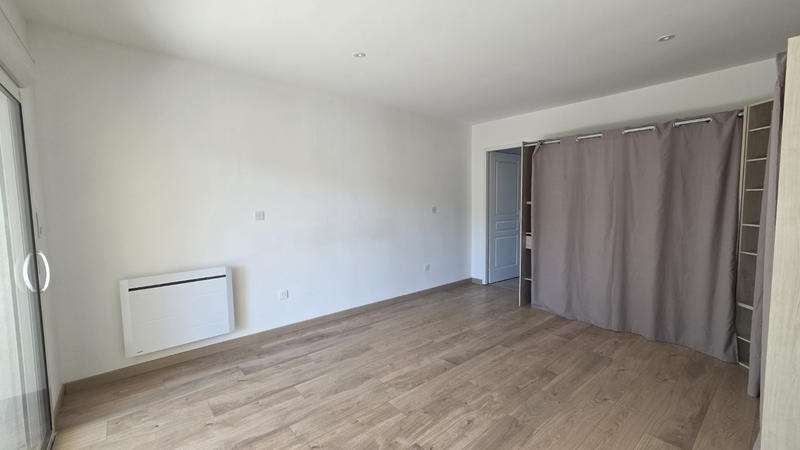 Maison - 145 m² - 4 pièces