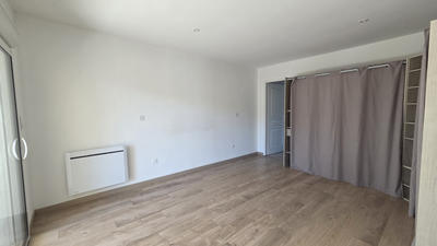 Maison - 145 m² - 4 pièces