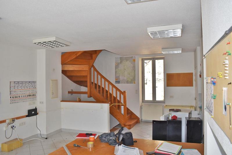 Maison - 71 m² - 4 pièces