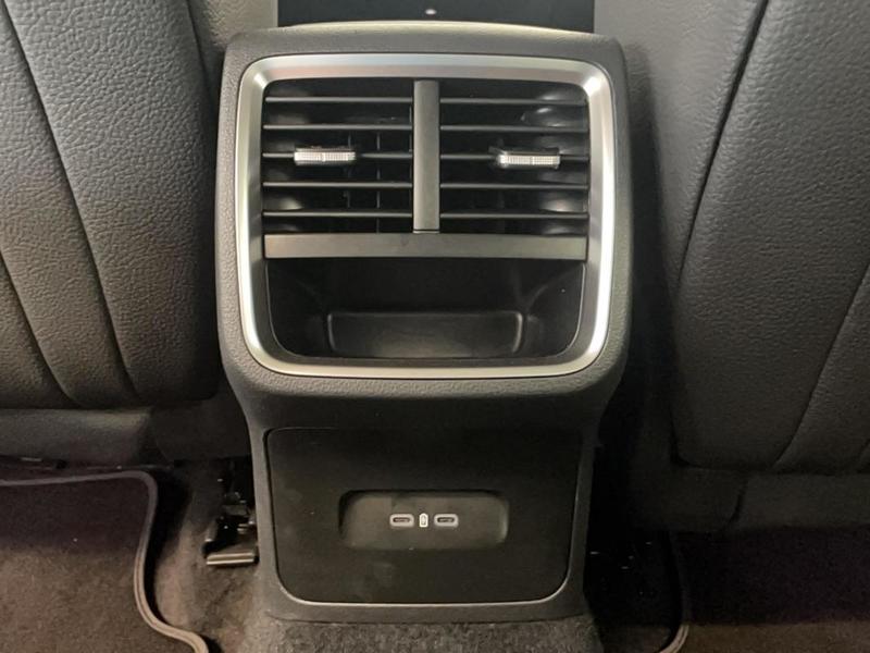 Skoda Octavia Combi 2.0 Tdi 150 ch Scr Dsg7 Selection