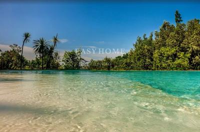 Maison - 361 m² - 9 pièces