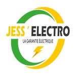 Jess'Electro