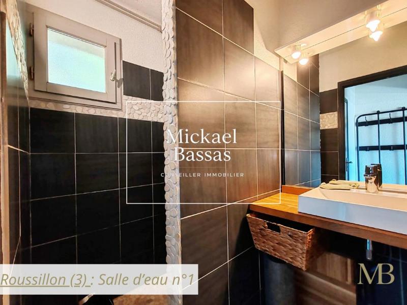 Maison - 148 m² - 9 pièces