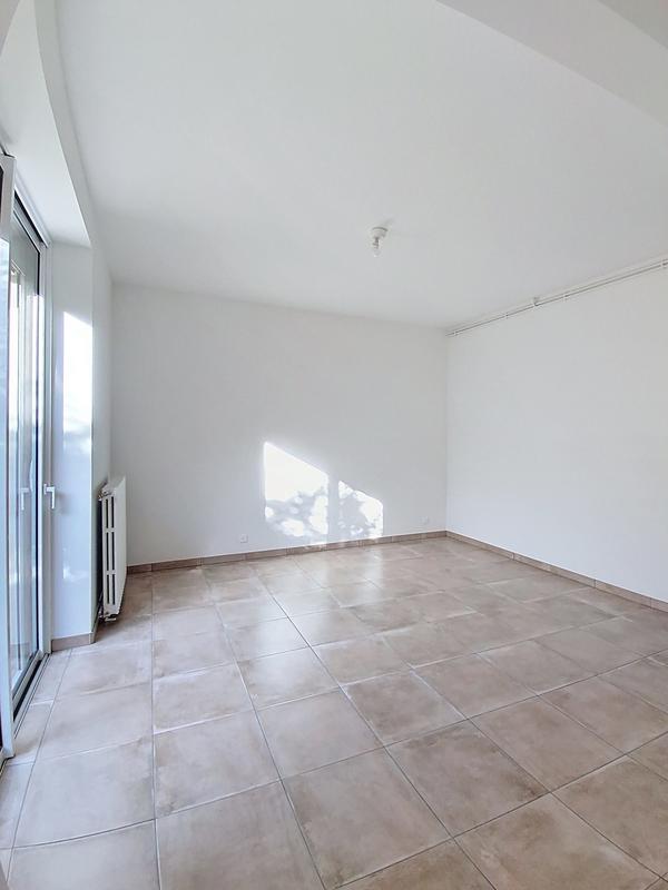 Maison - 114 m² - 5 pièces