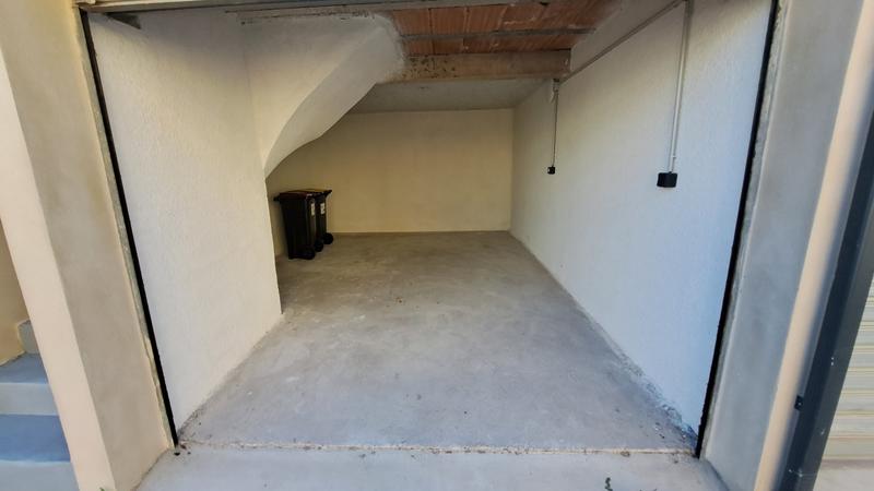 Appartement - 46 m² - 3 pièces