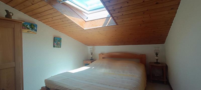 Appartement - 54 m² - 4 pièces