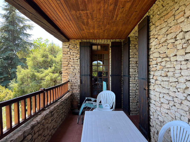 Maison - 152 m² - 6 pièces