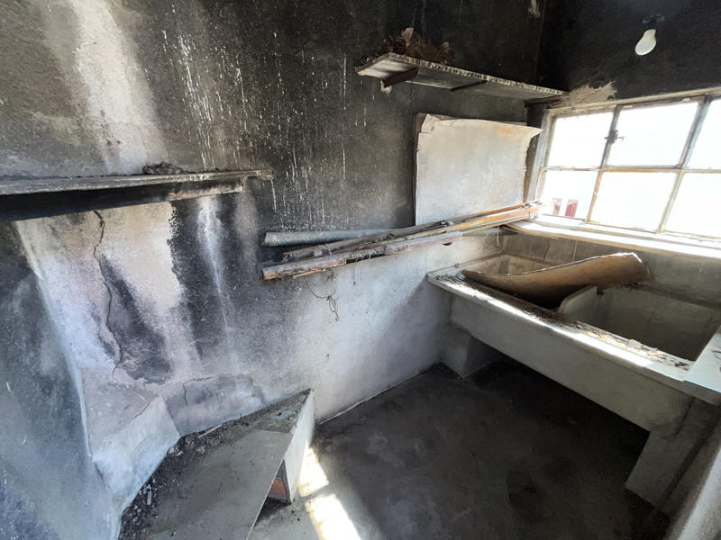 Maison - 401 m² - 13 pièces