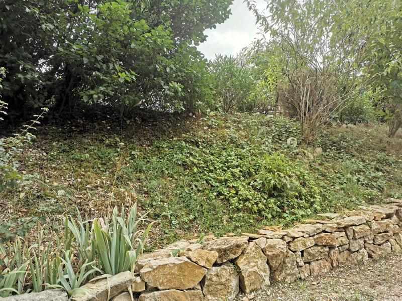 Maison - 101 m² - 4 pièces