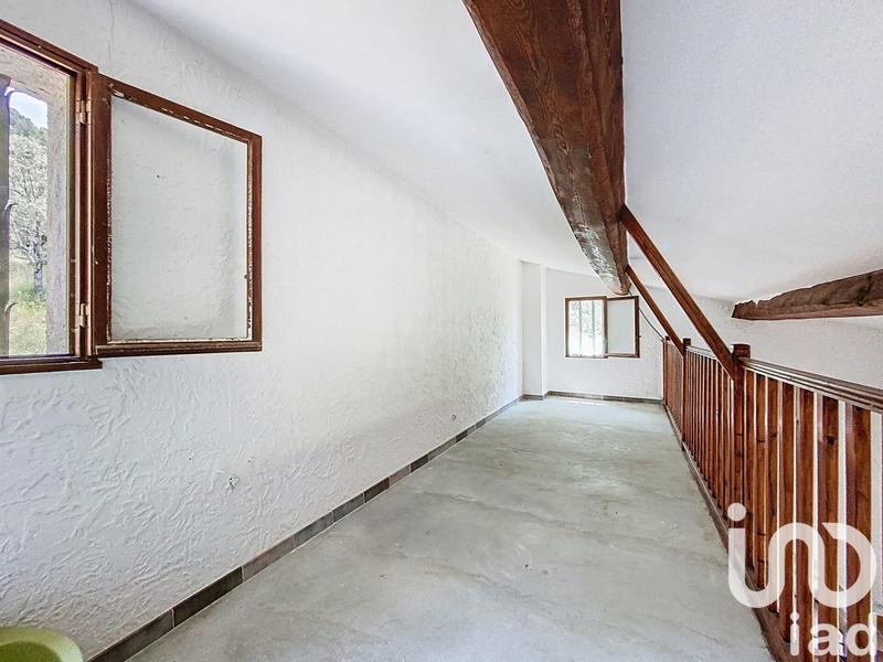 Maison - 144 m² - 5 pièces