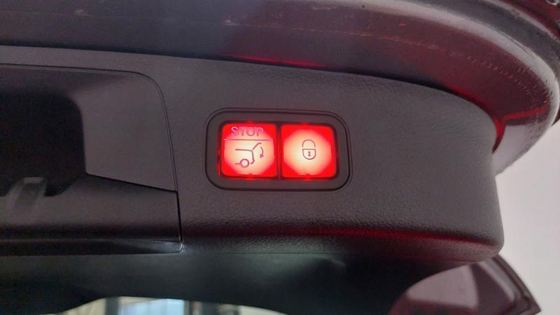 Mercedes Gla 250 E 8g-Dct Progressive Line