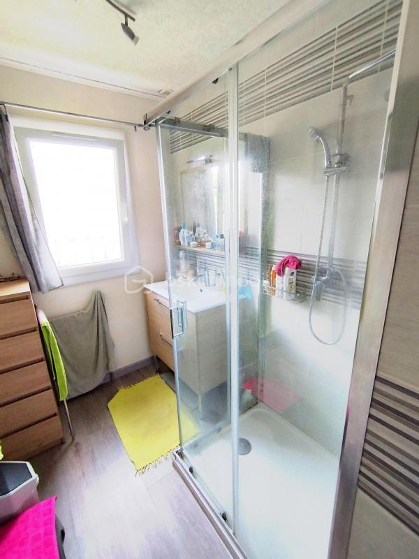 Villa - 103 m² - 5 pièces