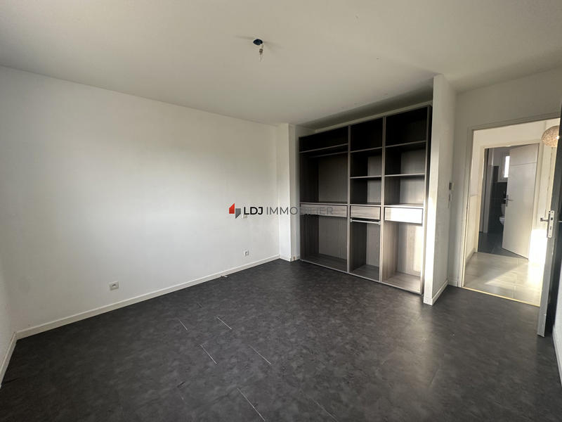 Villa - 147 m² - 5 pièces