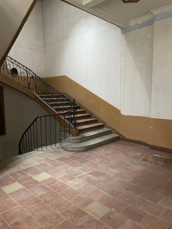 Appartement - 71 m² - 4 pièces