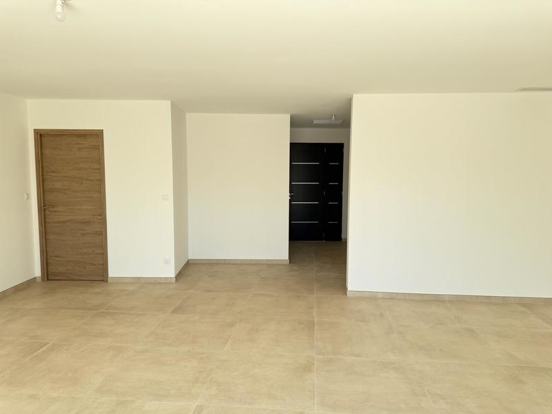 Maison - 133 m² - 4 pièces