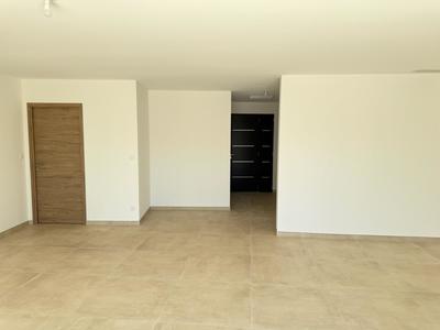 Maison - 133 m² - 4 pièces