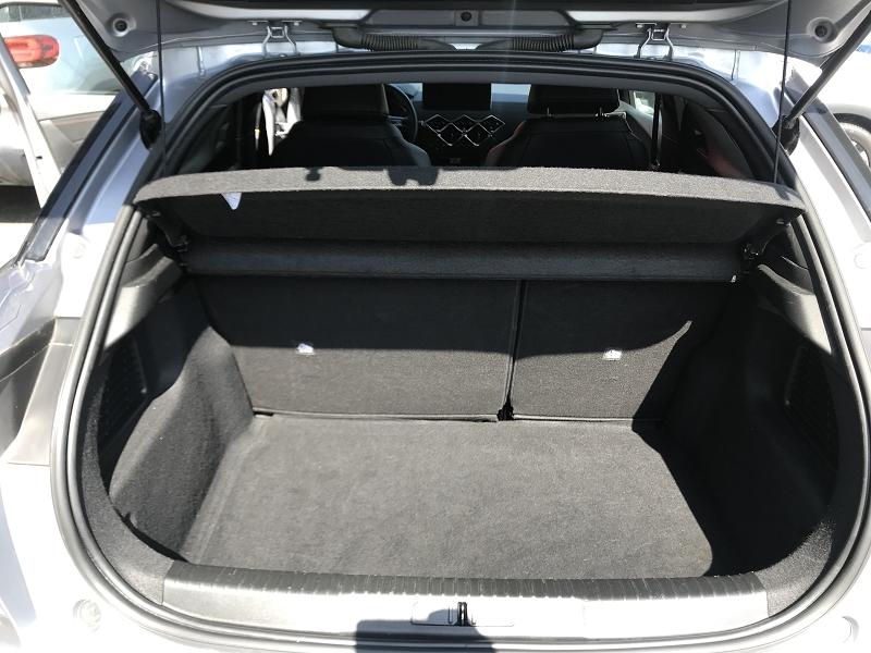 Ds Ds 3 Crossback 1.2i Puretech 12v - 100 Performance Line