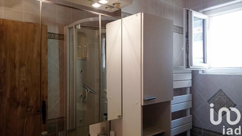 Maison - 68 m² - 3 pièces