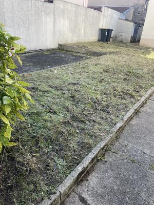 Maison - 70 m² - 6 pièces