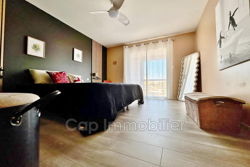 Maison - 155 m² - 4 pièces