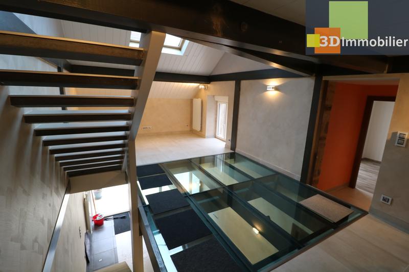 Maison - 152 m² - 5 pièces