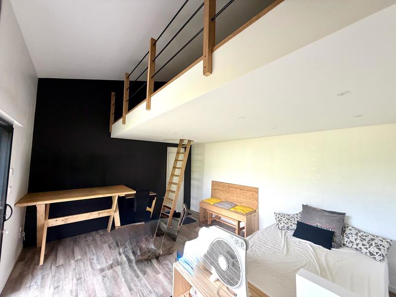 Maison - 158 m² - 6 pièces