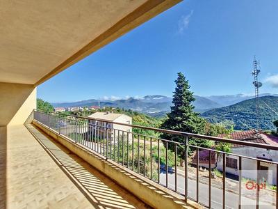 Immeuble - 610 m² - 24 pièces