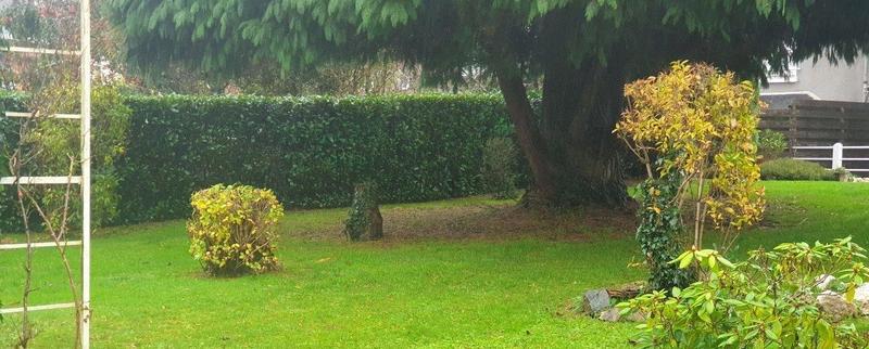 Maison - 112 m² - 6 pièces