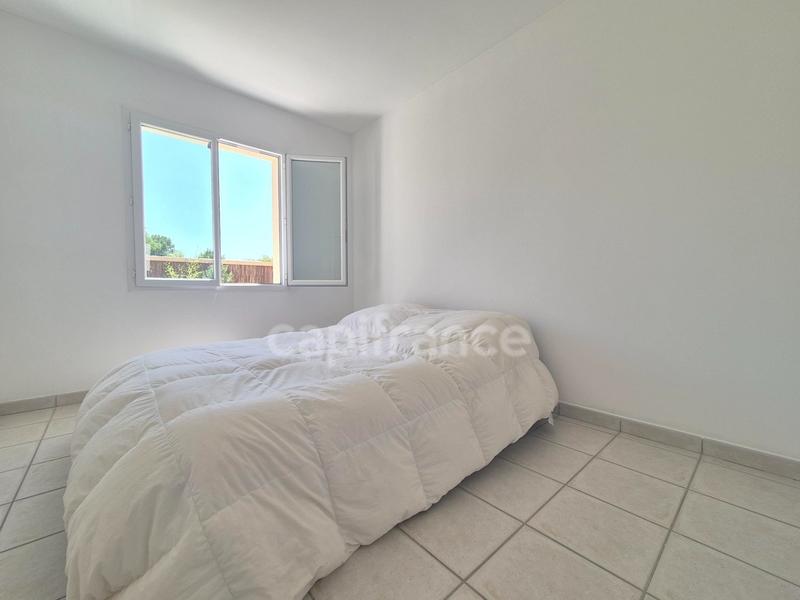 Maison - 79 m² - 4 pièces