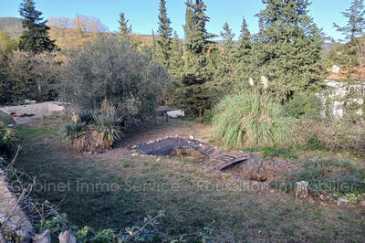 Villa - 138 m² - 5 pièces