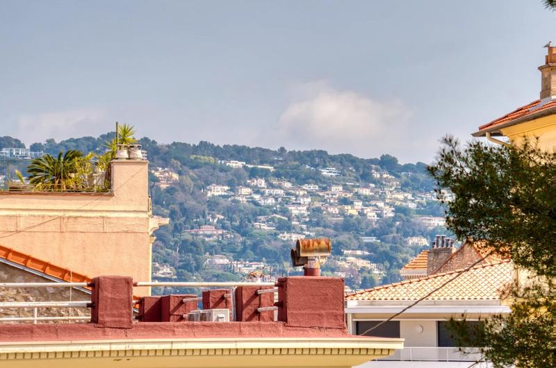 Villa - 170 m² - 5 pièces