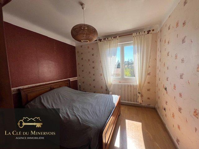 Villa - 132 m² - 6 pièces