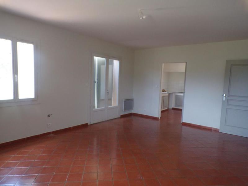 Maison - 140 m² - 4 pièces