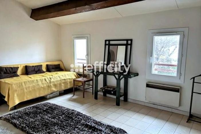 Maison - 149 m² - 6 pièces