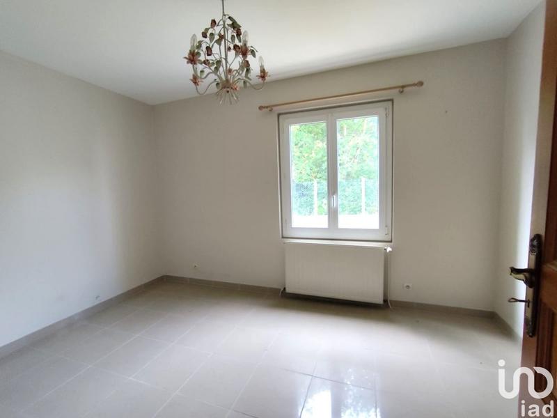 Local commercial - 526 m²