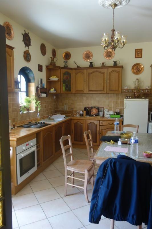 Maison de maîtres - 172 m² - 8 pièces