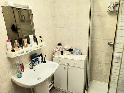 Maison - 140 m² - 7 pièces