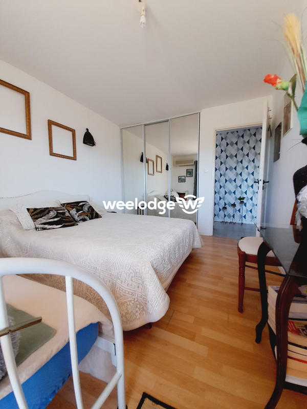 Maison - 140 m² - 4 pièces