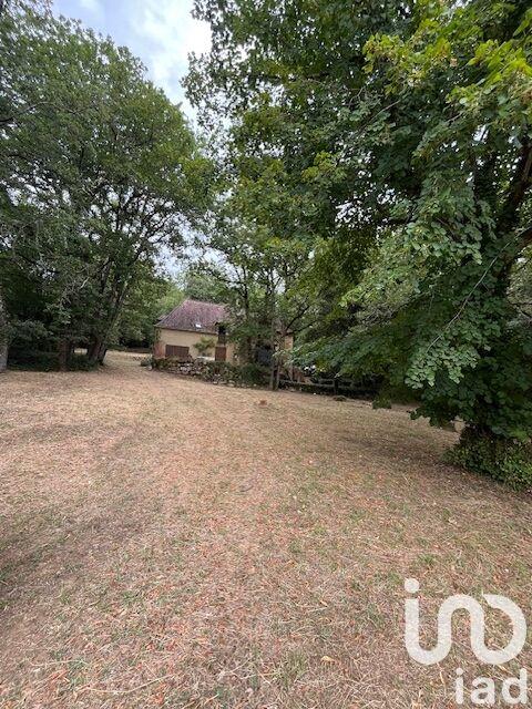 Maison - 180 m² - 6 pièces