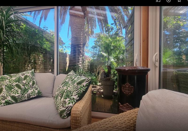 Villa - 142 m² - 4 pièces